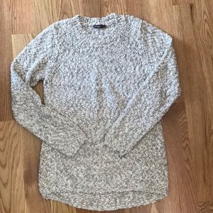 J.mcLaughlin Sweater